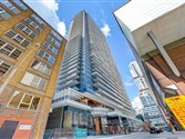 38 Widmer St 4806, Toronto