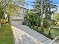 162 Banff Rd, Toronto