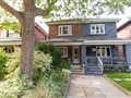 290 Arlington Ave, Toronto