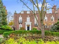 52 Rosedale Rd, Toronto