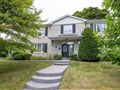 45 Blue Ridge Rd, Toronto