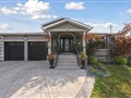 159 Brian Dr, Toronto