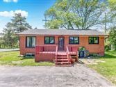 2 Tangmere Rd, Toronto