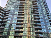 231 Fort York Blvd 115, Toronto