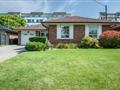 25 Wigmore Dr, Toronto