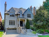 17 Blyth Hill Rd, Toronto