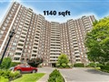 20 Edgecliffe Gfwy 106, Toronto