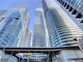 14 York St 5008, Toronto