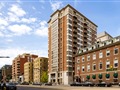 60 St Clair Ave 1107, Toronto