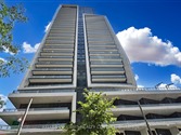 30 Ordnance St 1510, Toronto