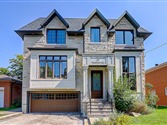 69 Heathview Ave, Toronto