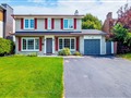 65 Clansman Blvd, Toronto