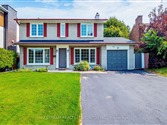 65 Clansman Blvd, Toronto