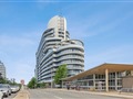 2885 Bayview Ave 214, Toronto