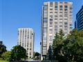 619 Avenue Rd 901, Toronto