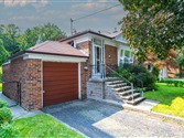 6 Gwendolen Cres, Toronto