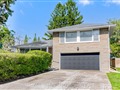 20 Madoc Dr, Toronto