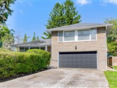 20 Madoc Dr, Toronto