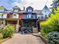 437 Manning Ave, Toronto