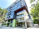 455 Front St S423, Toronto