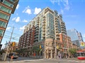 230 King St 1413, Toronto