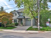 550 Deloraine Ave, Toronto