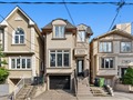 118 Helendale Ave, Toronto