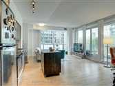 209 Fort York Blvd 383, Toronto