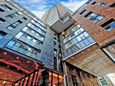 115 Blue Jays Way 1509, Toronto