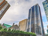 28 Ted Rogers Way PH07, Toronto