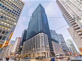 955 Bay St 4007, Toronto