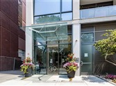 39 Brant St 815, Toronto