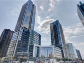 2 Anndale Dr 1403, Toronto