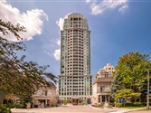 17 Barberry Pl 505, Toronto