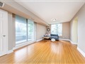 18 Hillcrest Ave 305, Toronto