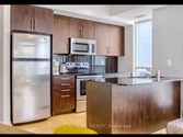 65 Bremner Blvd 2908, Toronto