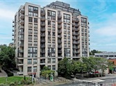 10 Delisle Ave 906, Toronto