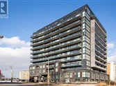 3237 Bayview Ave 307, Toronto