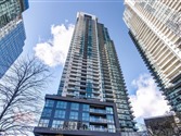 5162 Yonge St 1811, Toronto