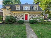 232 Old Forest Hill Rd, Toronto