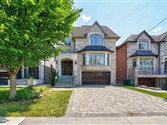 219 Johnston Ave, Toronto