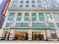 311 Bay St 3801, Toronto