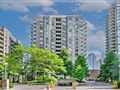 39 Pemberton Ave 102, Toronto