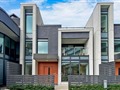 113 Mcmahon Dr Th07, Toronto