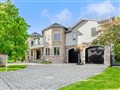 73 Larkfield Dr, Toronto