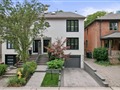 52 Taunton Rd, Toronto