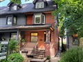 757 Manning Ave, Toronto