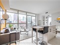 39 Sherbourne St 907, Toronto