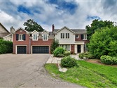 168 Sandringham Dr, Toronto