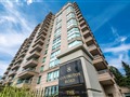 8 Covington Rd 1410, Toronto